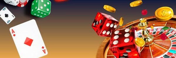 Los Mejores Casinos en Línea de Venezuela: Ranking 2025